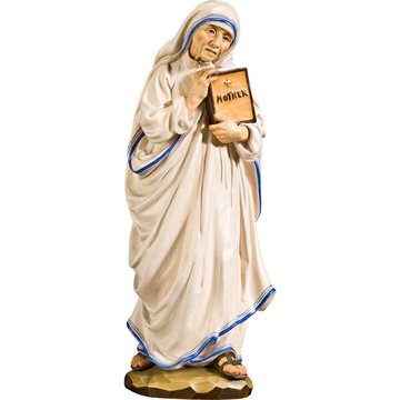 Mother Teresa B5027 (4,72", color)