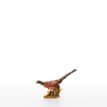 Pheasant LE23108 (3,94", color)