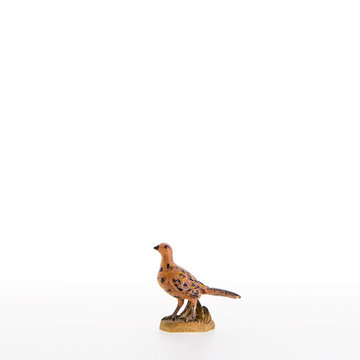 Pheasant hen LE23109 (3,94", color)