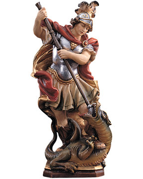 St.George LE10273- (0,00", ?)