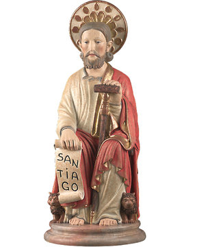 St.James sitting LE10328- (0,00", ?)