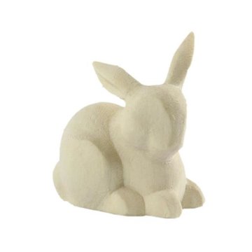 Leonardo Hase 1424 (13 cm, natur)