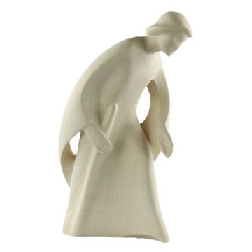 Leonardo Hl.Familie Josef 140001 (13 cm, natur)