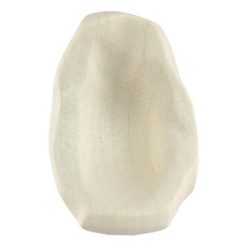 Leonardo Hl.Familie Wiege 140004 (13 cm, natur)