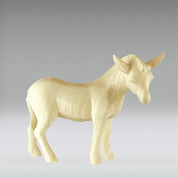 Leonardo Esel 1404 (13 cm, natur)