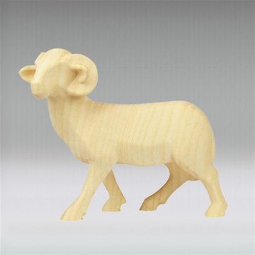 Leonardo Widder 1409 (13 cm, natur)