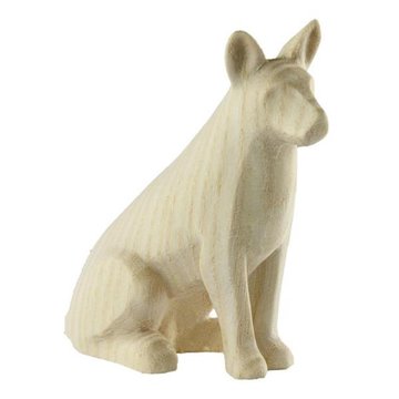 Leonardo Hund 1420 (13 cm, natur)