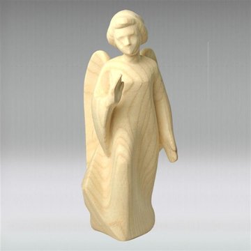 Leonardo Verkündigungsengel 1436 (13 cm, natur)
