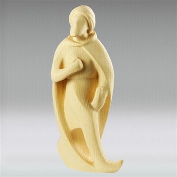 Leonardo Kamelführer 1435 (13 cm, natur)
